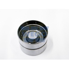 гидрокомпенсатор