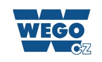 MIMS Automobility Moscow 2024