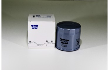 ПРИМЕНИМОСТЬ ФИЛЬТРОВ WEGO ДЛЯ ШКОДА ОКТАВИЯ, ШКОДА ФАБИЯ