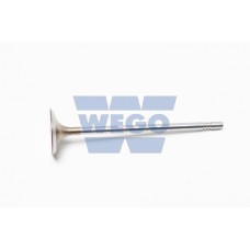 клапан впускной