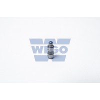 гидрокомпенсатор