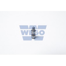 гидрокомпенсатор