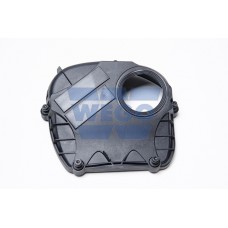 кожух ремня ГРМ