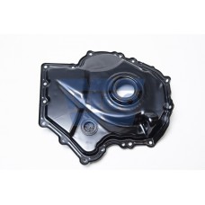 крышка грм передняя