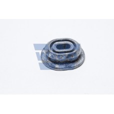 подушка радиатора