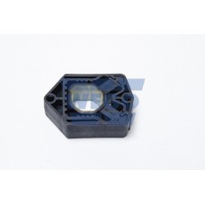 подушка радиатора