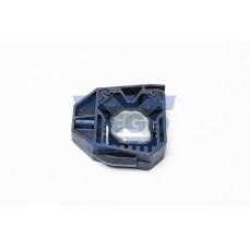 подушка радиатора