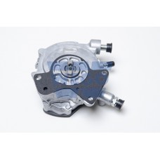 насос вакуумный