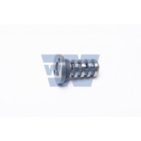 клапан системы смазки