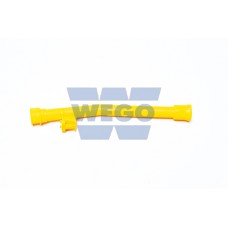 направляющая масляного щупа