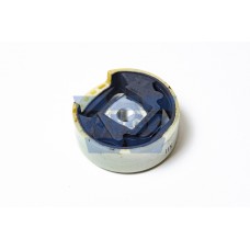 сайлентблок опоры двигателя