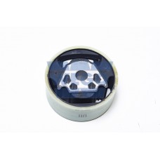 сайлентблок опоры двигателя