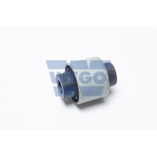 сайлентблок рычага подвески