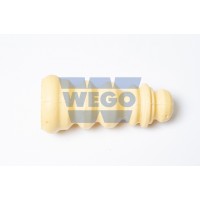 отбойник амортизатора