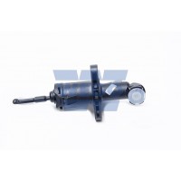 цилиндр сцепления