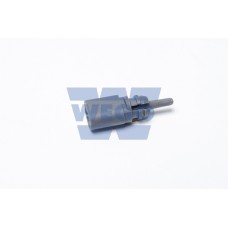 датчик температуры