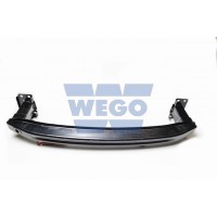 усилитель бампера