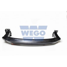 усилитель бампера