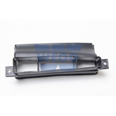 воздухозаборник