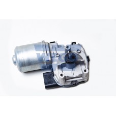 двигатель стеклоочистителя