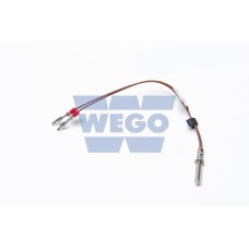 датчик пламени