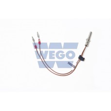 датчик пламени