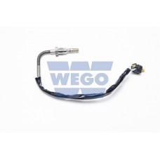 датчик температуры ог