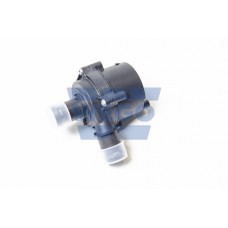 помпа водяная дополнительная