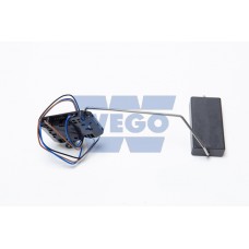 датчик топливный