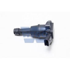 датчик уровня масла