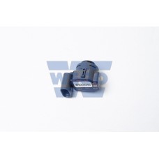 датчик парковки