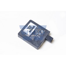 датчик парковки