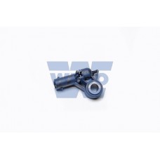 датчик удара