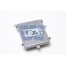 блок управления фары