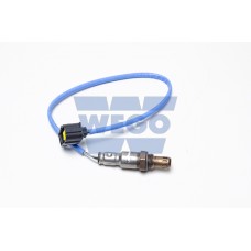 лямбда зонд