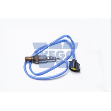 лямбда зонд