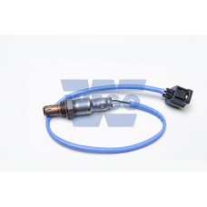 лямбда зонд