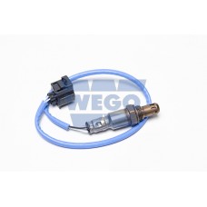 лямбда зонд