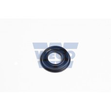 кольцо уплотнительное - W0050020 - 03L103070 - Skoda, Volkswagen