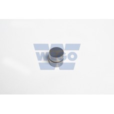 гидрокомпенсатор - W1021210E - 058109309F - Skoda, Volkswagen