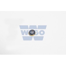 фильтр масляный - W1031550E - 06H103081E - Skoda, Volkswagen