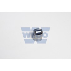 толкатель - W1090380E - 06L109311 / 06H109311B - Skoda, Volkswagen