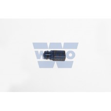 датчик температуры - W8240510E - 8Z0820535 - Skoda, Volkswagen