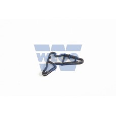 фильтр масляный - W1052800E - 06H115175B - Skoda, Volkswagen