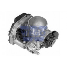 механизм управления дроссельной заслонкой - W1050440 - 06A133064M - Skoda, Volkswagen