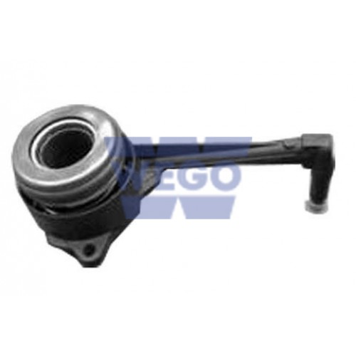 подшипник выжимной - W1070120 - 0A5141671F - Skoda, Volkswagen