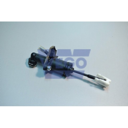 цилиндр сцепления главный - W7310070 - 6R0721405 - Skoda, Volkswagen