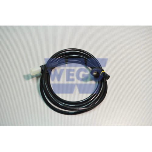 датчик импульсов - W9050340 - 2E0927801A - Skoda, Volkswagen