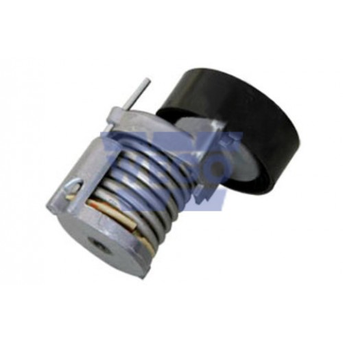 ролик ремня генератора (натяжения) - W9390060 - 030145299F - Skoda, Volkswagen