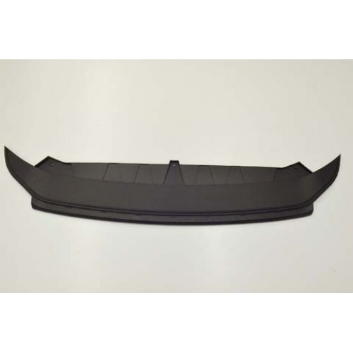 спойлер бампера переднего - W8200690 - 3AA8059039B9 - Skoda, Volkswagen